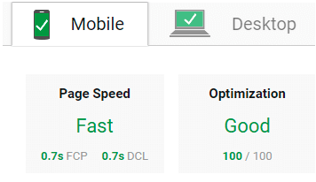 google speed draw download